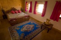 Hotel Victoria Jaisalmer 20